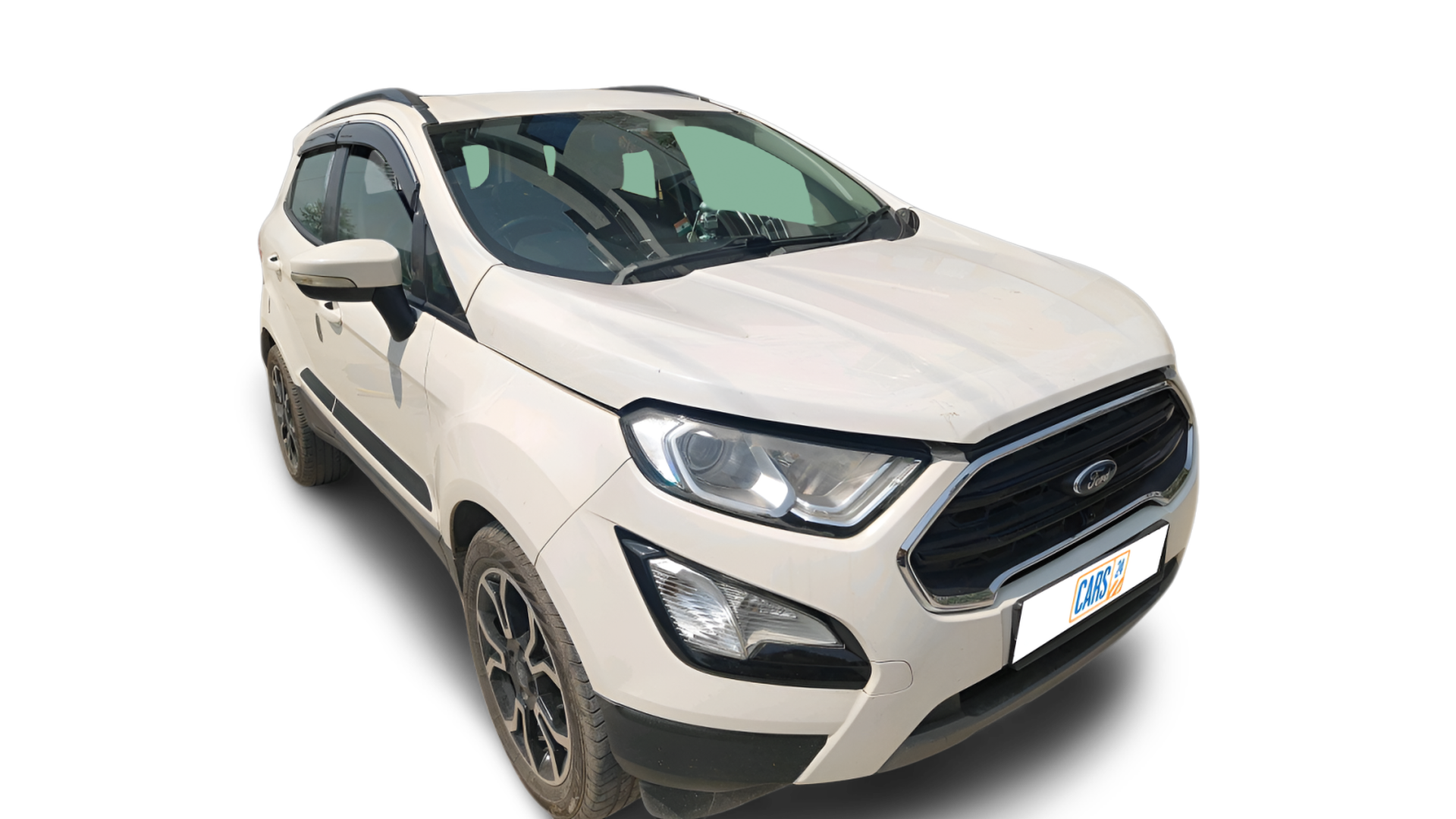 Ford Ecosport-img